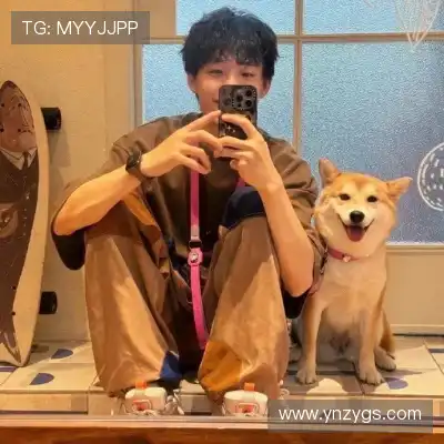 莫弛实